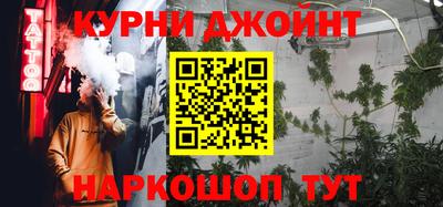 крисы Анапа
